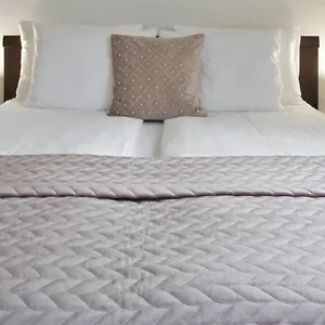 Krak Apartament