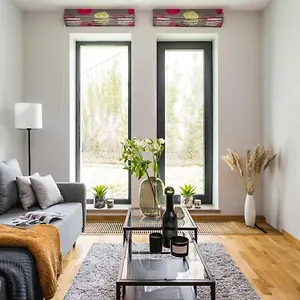 Apartment Wawel - Loftaffair, Krakau