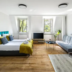  Apartamento Ga
