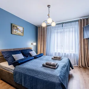  Apartamento The Angels Old Town
