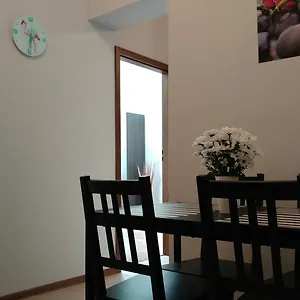  Apartment Centrum