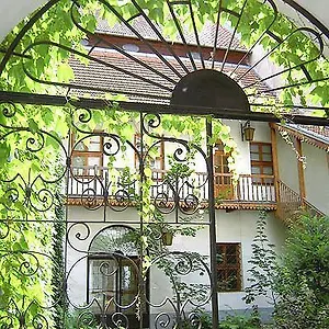 Apartamento Sewa, Cracóvia
